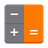 Project Logo