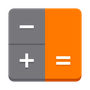 Python Calculator