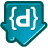Python-gg