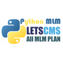 Python MLM Ecommerce Website - Unilevel