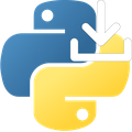 Python Module installer