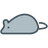 Mouse Mover