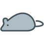 Mouse Mover