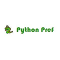 Python Pref