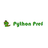 Python Pref