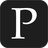 Project Logo