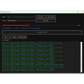 Python-Recovery