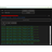 Python-Recovery