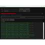 Python-Recovery