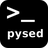 pysed