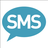 python send sms free script