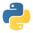 Python Tkinter Extensions