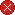 Python virus creator