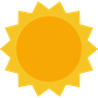Weather app by Peter Szepesi