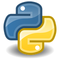 python3-kapp