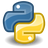 python3-kapp