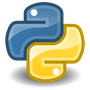 python3-kapp