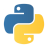 Python Conio