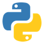 Logo Project PythonicRPI