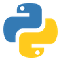 PythonicRPI