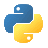Python para Kurisu OS