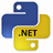 Python for .NET