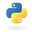 Python Portable App