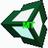 Python_Rocket
