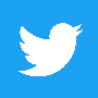 Python Twitter API