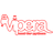 Logo Project Python vipera