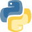pytray configurable menu