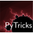 PyTricks