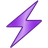 Project Logo