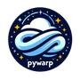 PyWarp CloudFlare Warp GUI
