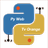 pyWebTvOrange