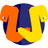 pyWow