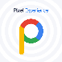 Pyxis-PixelExperience