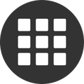Q-Access