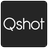 Qshot