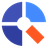 Q4OS