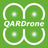 QARDrone