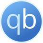 qBittorrent Icon