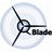 Logo Project QBlade
