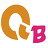 Logo Project QBooru