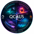 QCAUS-v1.0