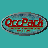 QccPack
