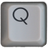 QCharSelect