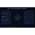 QCI_AstroEntangle_Refiner