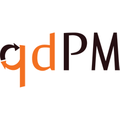 qdPM - Web-Based Project Management Tool