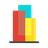 Project Logo